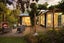 23 Criterion Street, Arrowtown, Arrowtown - Carousel 1