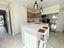 13 Whenuapai Drive, Whenuapai, Auckland - Carousel 9