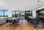 310 Kaipara Road, Papakura, Papakura - Carousel 10