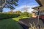 2 Jones Road, Templeton, Christchurch - Carousel 18