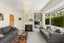 1 Dryden Street, Sumner, Christchurch - Carousel 3