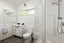 80C Stewart Drive, Newlands, Wellington - Carousel 10