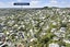 1/45 Hapua Street, Remuera, Auckland City, Auckland - Carousel 18