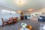 21 Guise Street, Temuka, Timaru, Canterbury - Carousel 9