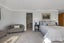9/88 Lake Terrace, Taupo - Carousel 14