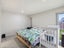 109A Randolph Street, Woolston, Christchurch - Carousel 15
