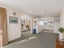 22 Rossiter Avenue, Redwood, Christchurch - Carousel 5