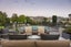 6 Leitrum Street, Cromwell, Cromwell - Carousel 33