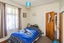 23 Lynn Street, Oamaru North, Oamaru - Carousel 13