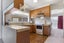 2 Webb Avenue, Levin, Levin - Carousel 5
