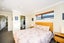 134 Kelvin Grove Road, Kelvin Grove, Palmerston North - Carousel 6