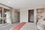 37 Alessio Lane, Swannanoa, Swannanoa - Carousel 30