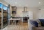 27 Bale road, Jack's point, Jack's point - Carousel 17