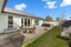 12 Kawakawa Street, Pegasus, Pegasus - Carousel 16