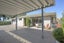 317B Devonport Road, Tauranga, Tauranga - Carousel 28