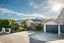 113 Signal Hill Road, Opoho, Dunedin - Carousel 1