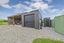128 Yaxleys Road, Loburn, Rangiora - Carousel 24