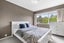 2/0 Rangatira Road, Beach Haven, Auckland - Carousel 8