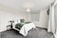 153A Centaurus Road, Saint Martins, Christchurch - Carousel 12