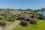 512 Matarangi Drive, Matarangi, Thames-Coromandel, Waikato - Carousel 9
