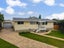 10 Spey Place, Papakowhai, Porirua - Carousel 1