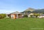 57 Holyoake Crescent, Kawerau, Kawerau - Carousel 5