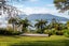 143 Spencer Road, Lake Tarawera, Rotorua - Carousel 24