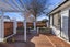 21 Scotston Avenue, St Albans, Christchurch - Carousel 22