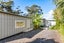 42 Ngarahana Avenue, Paremoremo, Auckland - Carousel 6