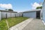 221 The Esplanade, Petone, Lower Hutt - Carousel 21