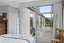 3 Rilco Lane, Springfield, Springfield - Carousel 13