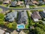 10 Oleander Lane, Mount Maunganui, Mount Maunganui - Carousel 19