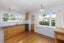4 Ebony Street, Bishopdale, Christchurch - Carousel 9