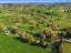 48 Whawharua Road, Otorohanga, Otorohanga - Carousel 24