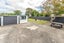 12 White Street, Whanganui East, Whanganui - Carousel 3