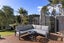 41 Lauderdale Road, Birkdale, Auckland - Carousel 8