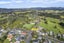 73 Forest Hill Road, Henderson, Auckland - Carousel 18