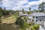 2/234 Sunset Road, Windsor Park, Auckland - Carousel 3