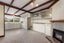 18 Sandwich Road, Beckenham, Christchurch - Carousel 2