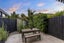 4/32C Ballarat Street, Ellerslie, Auckland - Carousel 7