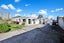 2 Melcombe Street, Tinwald, Ashburton - Carousel 32