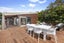 11 Durness Place, Red Beach, Red Beach - Carousel 4