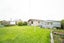 21 Scott Street, Mataura, Mataura - Carousel 14