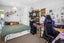 10 Brabourne Street, Hillsborough, Christchurch - Carousel 14