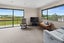 266 Tapuhi Road, Hikurangi - Carousel 6