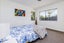 2/55 Alfriston Road, Manurewa East, Auckland - Carousel 12