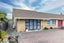 1/207 King Street, Temuka - Carousel 3