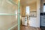 2/28A George Street, Geraldine - Carousel 12