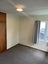 40 Rodney Street, Wellsford, Wellsford - Carousel 40