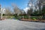 107B State Highway 30, Tikitere, Rotorua - Carousel 27